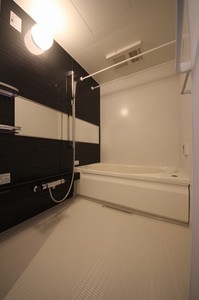 ラ・マニータ 302号-9