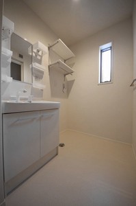 ラ・マニータ 302号-10