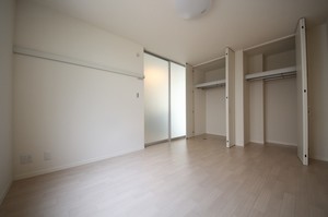 グリナージュ　鶴瀬 103号-5