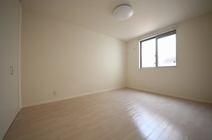 グリナージュ　鶴瀬 103号-6