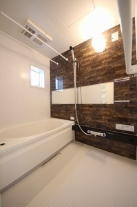 グリナージュ　鶴瀬 103号-8