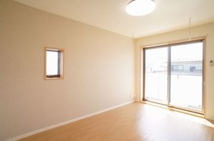 エクラージュ 303号-2