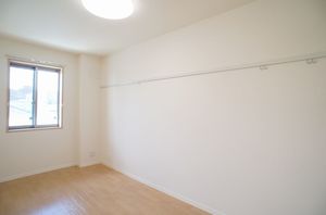 エクラージュ 303号-5