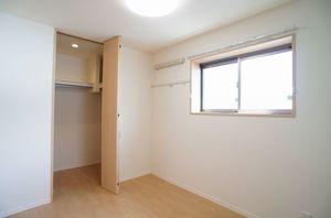 エクラージュ 303号-7