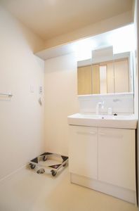 エクラージュ 303号-9