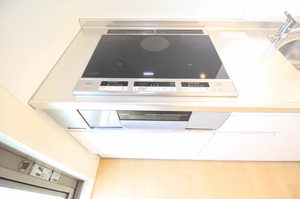 リヴェール 103号-4