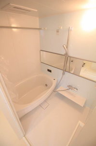 リヴェール 103号-5