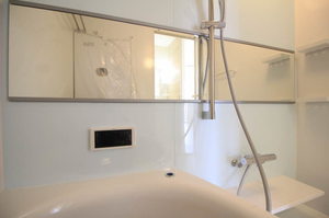 リヴェール 103号-6