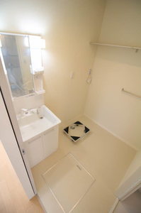 リヴェール 103号-8