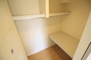 リヴェール 103号-11