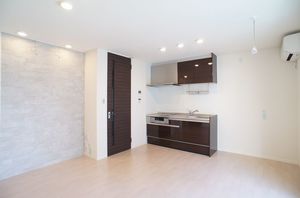 アネシス 202号-3