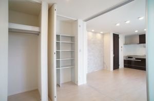 アネシス 202号-4