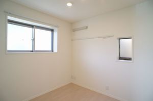 アネシス 202号-5