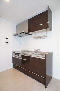 アネシス 202号-6