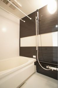 アネシス 202号-7