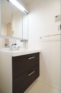 アネシス 202号-8