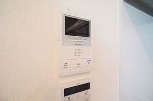 アネシス 202号-10