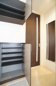 アネシス 202号-11