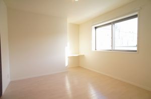 クレアパークサイド　Ａ 301号-6