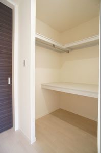 クレアパークサイド　Ａ 301号-7