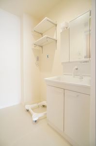 クレアパークサイド　Ａ 301号-10