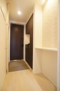 クレアパークサイド　Ａ 301号-11