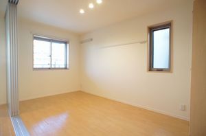 クレアパークサイド　Ｂ 305号-5