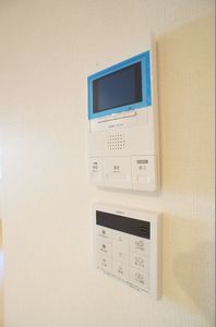 クレアパークサイド　Ｂ 305号-7