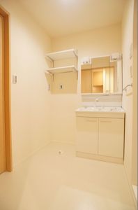 クレアパークサイド　Ｂ 305号-10