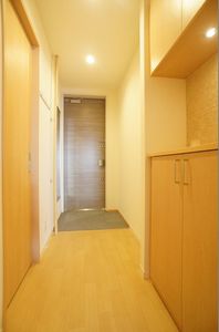 クレアパークサイド　Ｂ 305号-11