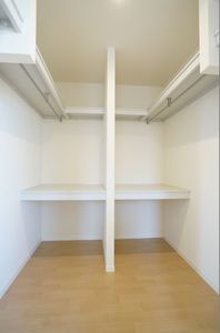 グリーンステージ　Ⅰ 201号-6