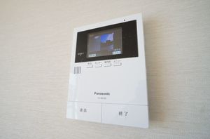 グリーンステージ Ⅱ 202号-10