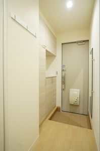 グリーンステージ Ⅱ 202号-11