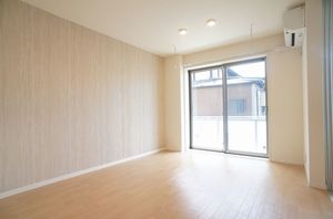 グラン・ドエル 101号-3