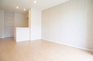 グラン・ドエル 101号-4