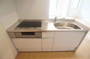 グラン・ドエル 101号-7