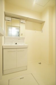 グラン・ドエル 101号-9