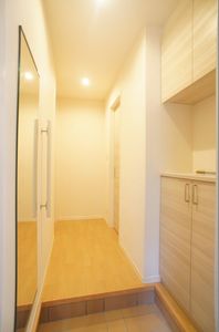 グラン・ドエル 101号-11