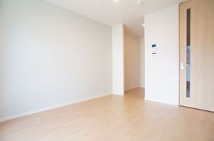 グラン・ドエル 206号-3