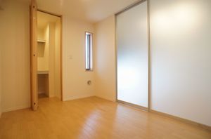 グラン・ドエル 206号-6