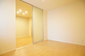 グラン・ドエル 206号-7