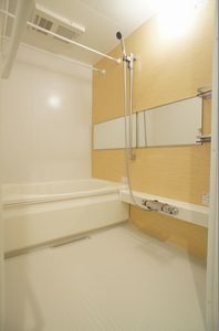 グラン・ドエル 206号-9