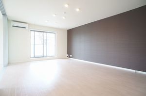 グラン・ドエル 301号-3