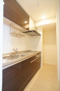 グラン・ドエル 301号-10