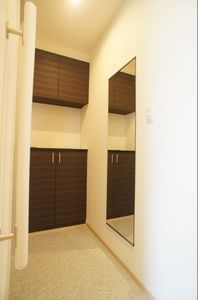 グラン・ドエル 301号-11