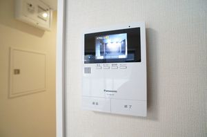 レフィシア 202号-6