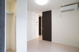 レフィシア 203号-5