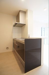 レフィシア 203号-6