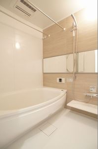 レフィシア 203号-7