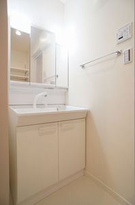 レフィシア 203号-8